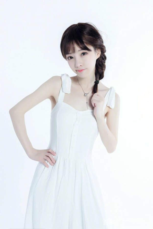 微博2018超級紅人節有誰？2018超級紅人節名單