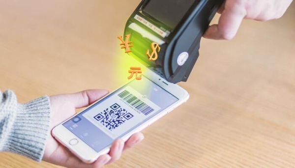 支付寶花唄提額度怎么提 支付寶花唄怎么提額度