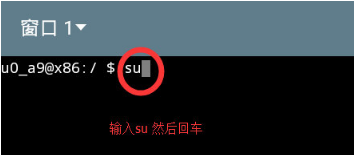 微信提示低版本無法登錄到底怎么解決？老版本微信必備！