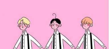 抖音姓氏撩人套路怎么玩？無法拒絕的表白套路介紹