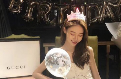 溫婉抖音ID號(hào)是多少？才藝相貌雙全小溫婉！