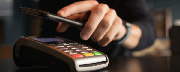 特約京東支付什么意思 特約京東支付是什么