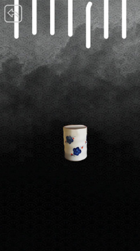 抖音拉面滑溜溜全關卡怎么通關？1-20過關技巧介紹