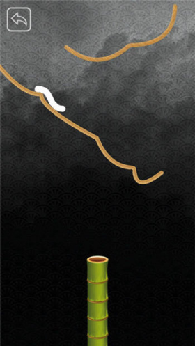 抖音拉面滑溜溜全關卡怎么通關？1-20過關技巧介紹