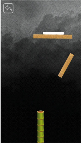 抖音拉面滑溜溜全關卡怎么通關？1-20過關技巧介紹