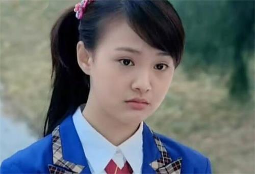 抖音楚雨蕁本蕁是什么梗 為什么突然這么火