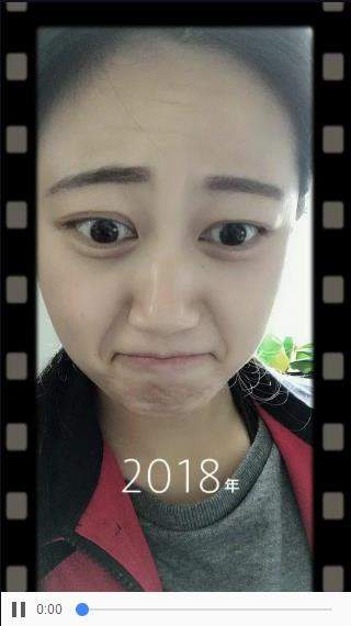 抖音上變老軟件是什么？抖音上變老相機下載地址介紹