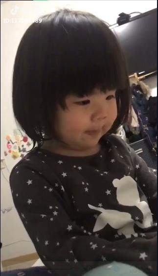 抖音發(fā)言太快了怎么辦？抖音發(fā)言會(huì)被限制嗎？