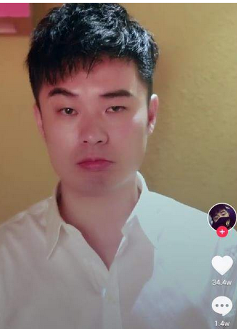 抖音扛餓一起嗨怎么參加 參與流程玩法方法介紹