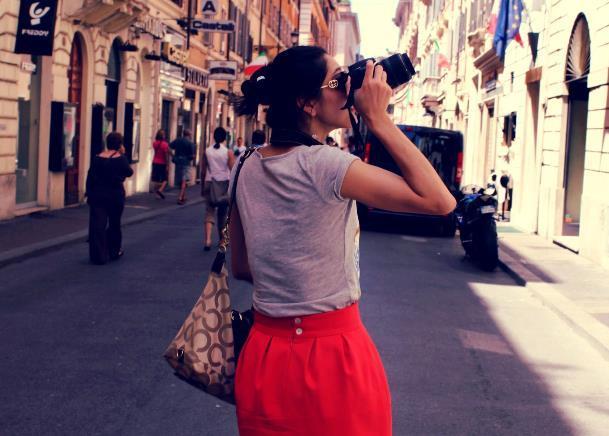 抖音很火的旅行景點排行榜分享 2018最火的旅游勝地