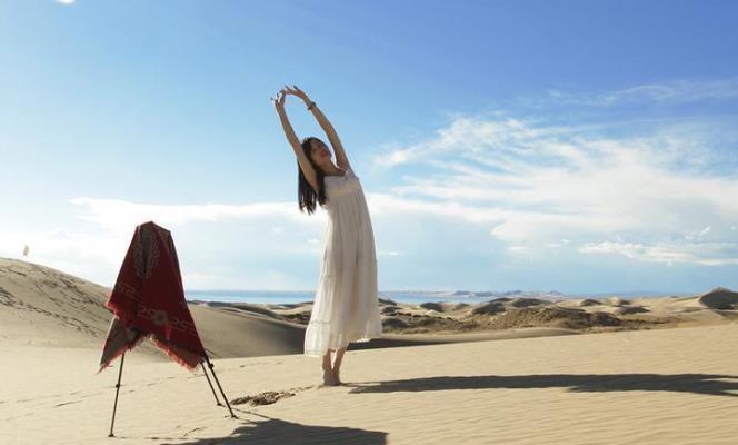 抖音很火的旅行景點排行榜分享 2018最火的旅游勝地