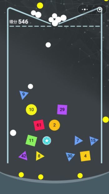 微信最強彈一彈沒有聲音怎么辦？最強彈一彈得分技巧攻略介紹