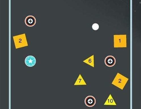 微信最強彈一彈沒有聲音怎么辦？最強彈一彈得分技巧攻略介紹