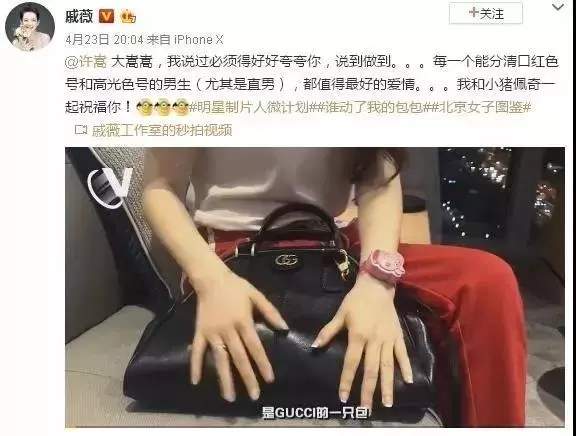 抖音小豬佩奇慘遭封殺？小豬佩奇為什么被稱為社會人