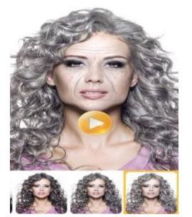 快手時光機是什么_快手時光機怎么玩