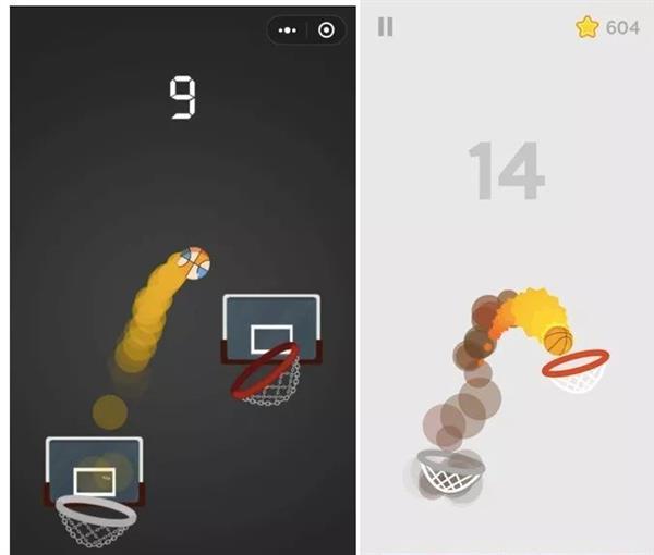 微信多款小游戲下架是怎么回事？微信小游戲原創保護措施是什么？