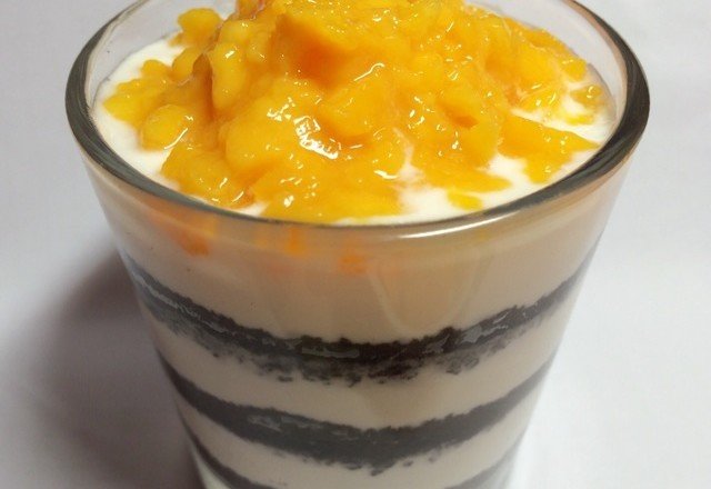 【抖音網(wǎng)紅蛋糕大全】抖音很火的蛋糕制作教程