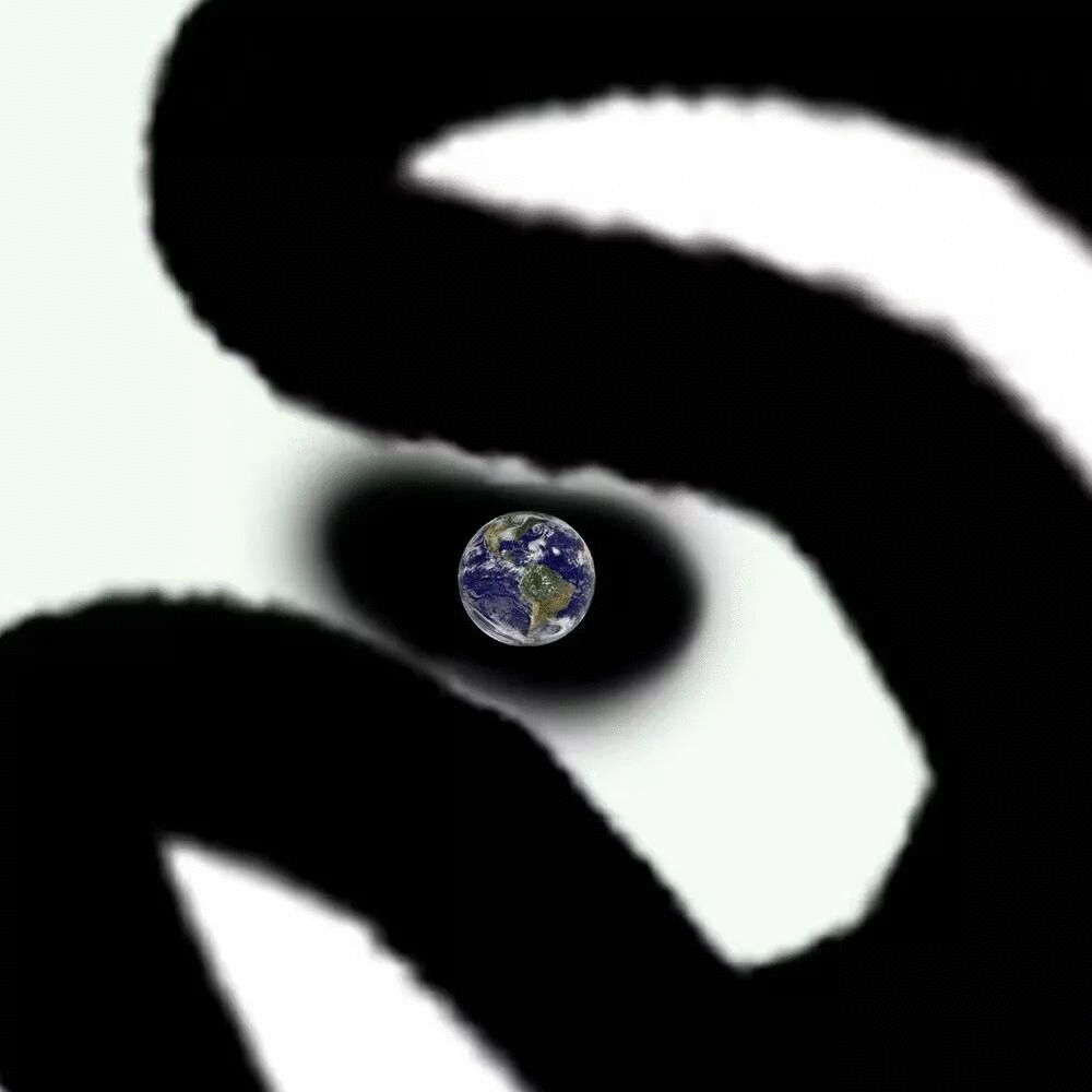 抖音我有一點點想你蘑菇頭表情包無水印圖片分享【多圖】