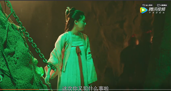 抖音評論螞蟻花唄什么梗？抖音評論螞蟻花唄什么意思出處