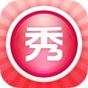 美圖秀秀社交圈怎么上熱門_美圖社交圈上墻方法介紹【圖】