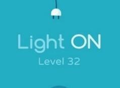 【抖音連接燈泡的游戲】是什么？怎么玩？