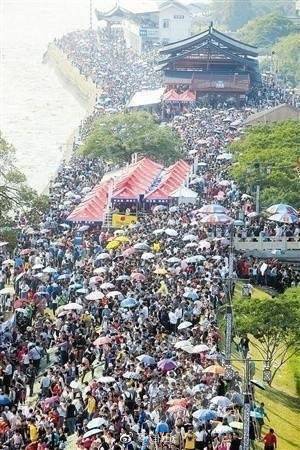 【微博朋友圈外賣三日游】什么梗是什么意思