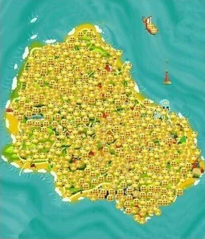 【微博朋友圈外賣三日游】什么梗是什么意思