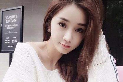 抖音95年什么組織 抖音95年的什么意思？為什么那么火？