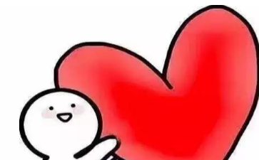 【微信表白二維碼】怎么做？制作教程介紹