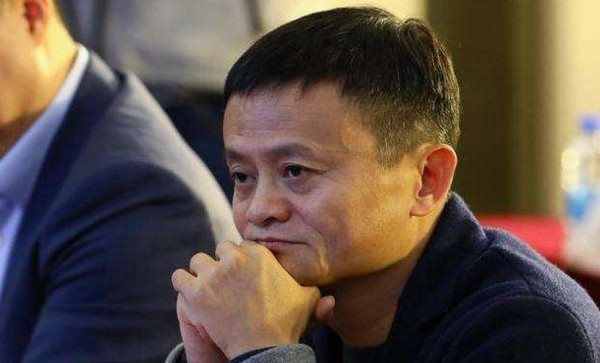 支付寶被收編怎么回事_支付寶被收編真的嗎