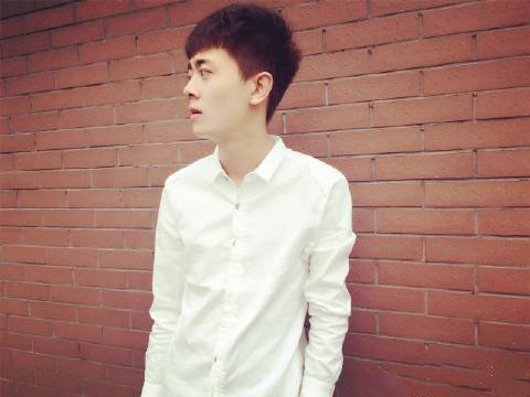 抖音評論里@高火火是誰_高火火個(gè)人資料分享