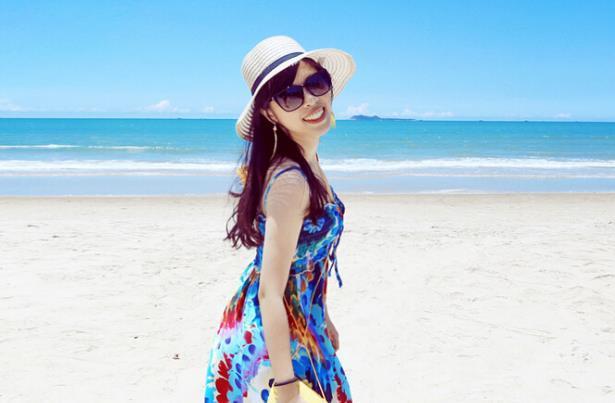 抖音很火的旅行景點排行榜分享_2018最火的旅游勝地