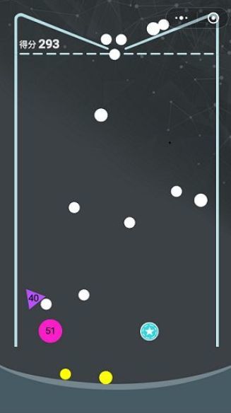 微信最強彈一彈沒有聲音怎么辦？最強彈一彈得分技巧攻略