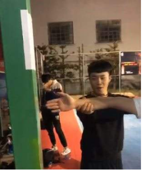 抖音上手變短是怎么拍的？手變短拍攝原理解析