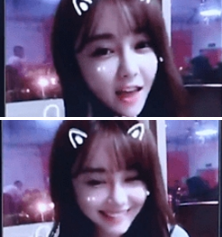 抖音動態(tài)壁紙沒聲音怎么回事？ 抖音動態(tài)壁紙沒聲音怎么辦？