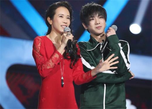 抖音懷疑在自我撕裂人生是無盡荒野是什么歌 歌名是什么