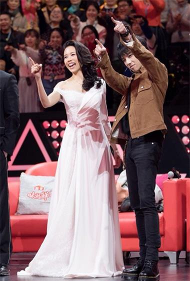 抖音懷疑在自我撕裂人生是無盡荒野是什么歌 歌名是什么