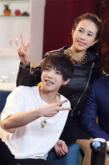 抖音懷疑在自我撕裂人生是無盡荒野是什么歌 歌名是什么