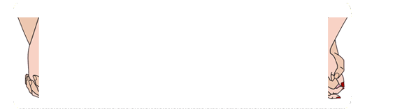 抖音i need your love表情包GIF動圖表情包分享