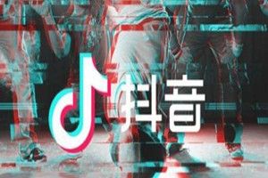 抖音吐車上就200是什么意思？抖音吐車上200是怎么回事