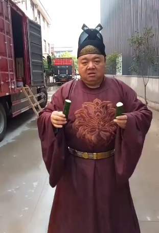 抖音我媽不讓我跟你玩怎么錄制？我媽不讓我跟你玩錄制方法介紹