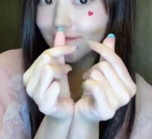 抖音劉西子創作的原聲歌曲是什么？抖音劉西子原創歌曲分享