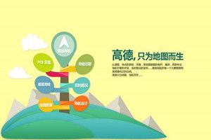 高德地圖怎么免費(fèi)領(lǐng)油？高德地圖免費(fèi)領(lǐng)油方法介紹