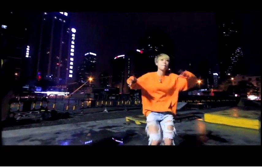 抖音我媽不讓我跟你玩是什么意思？抖音我媽不讓我跟你玩是什么梗