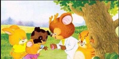 抖音通話里有小海疼是什么歌？抖音通話里有小海疼在線試聽