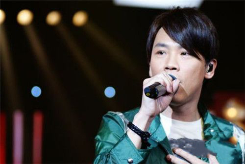 抖音我一直都想對你說是什么歌？誰唱的