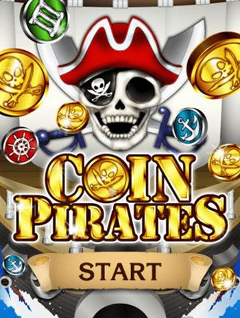 微信海盜來了怎么刷能量 刷能量教程