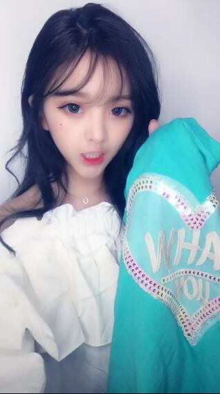 抖音全都還給你有什么了不起是什么歌 歌曲分享