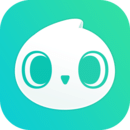 抖音甩狗頭的軟件是什么 甩狗頭軟件下載