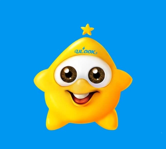 支付寶ar怎么掃閃小星拿紅包 領取方法詳解